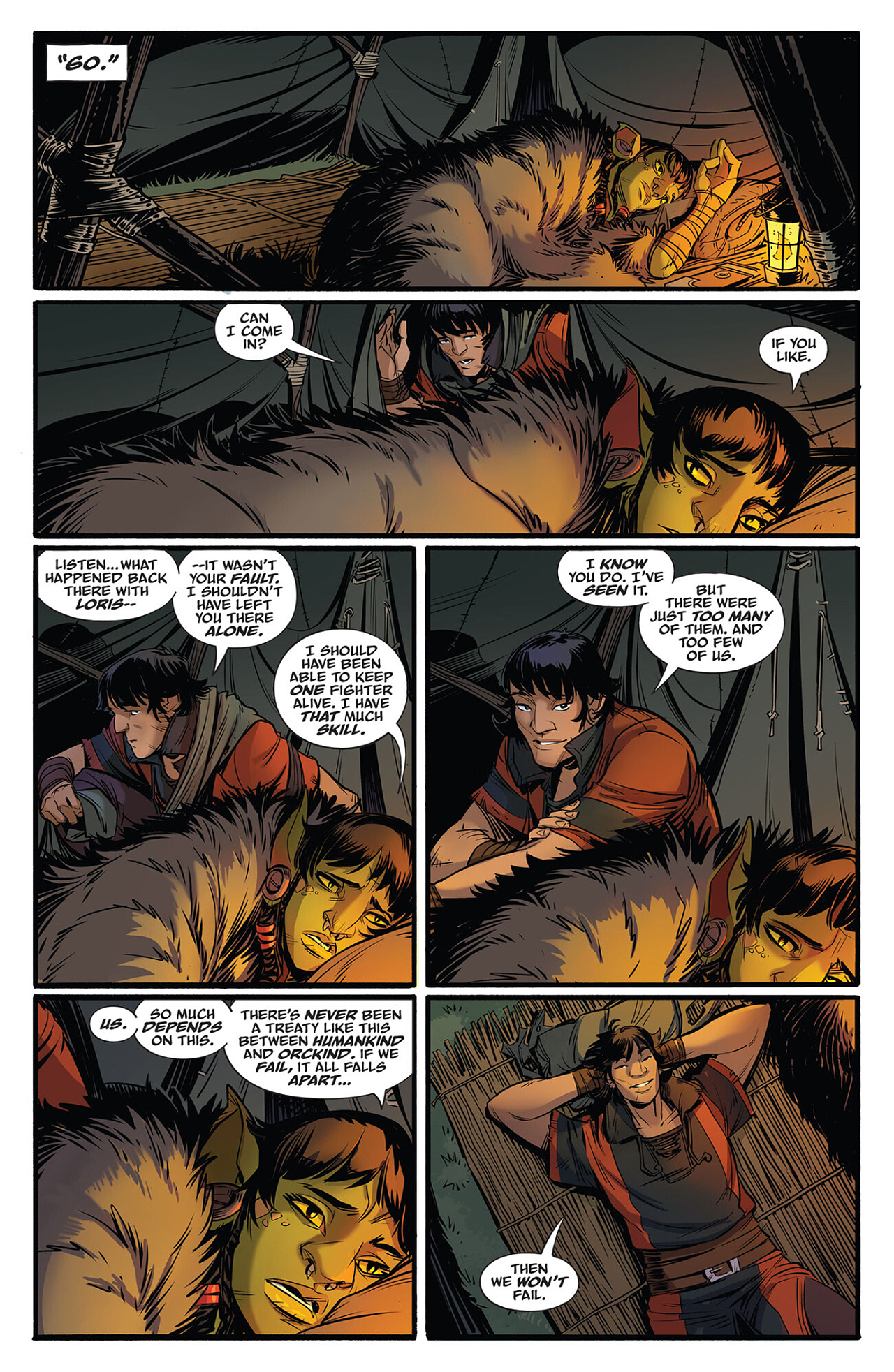 The Hunger and the Dusk 003-0008.jpg